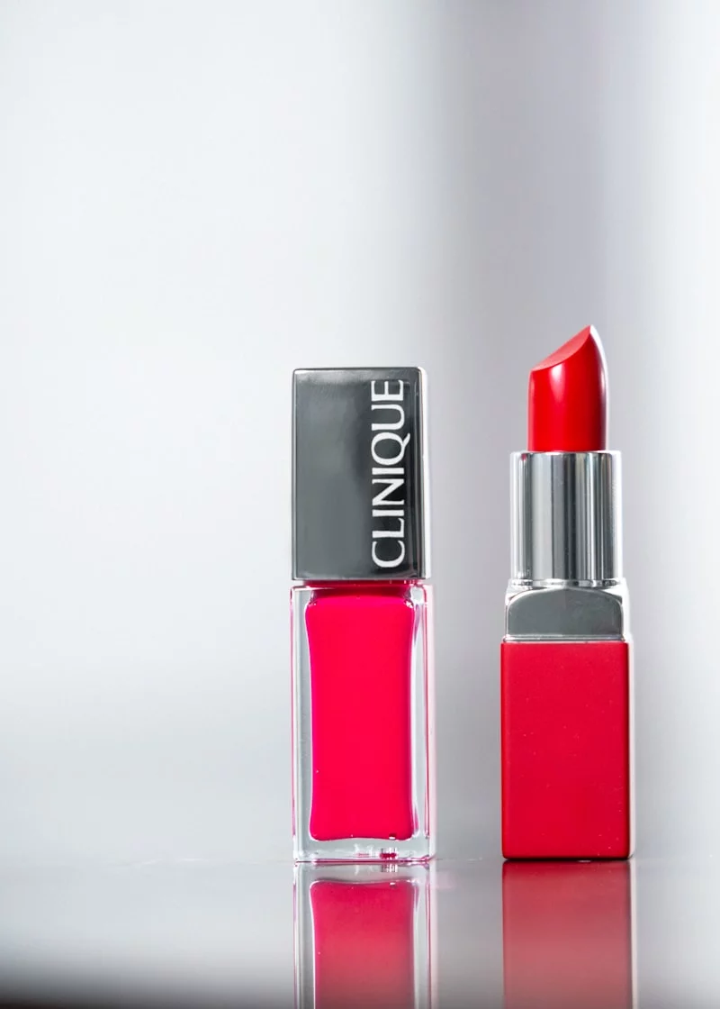 Ruby Woo
