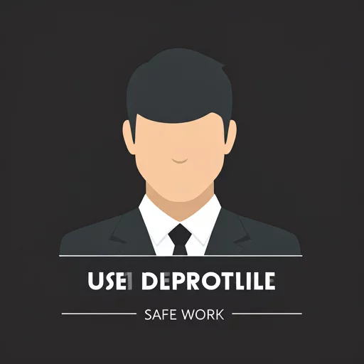 User Profile